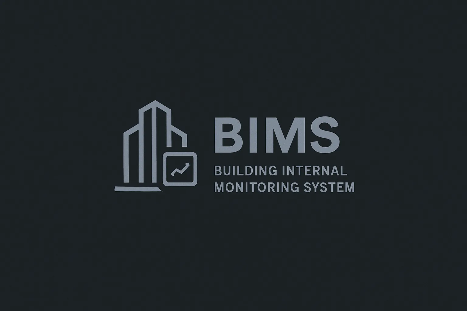 BIMS - Building Internal Monitoring System
