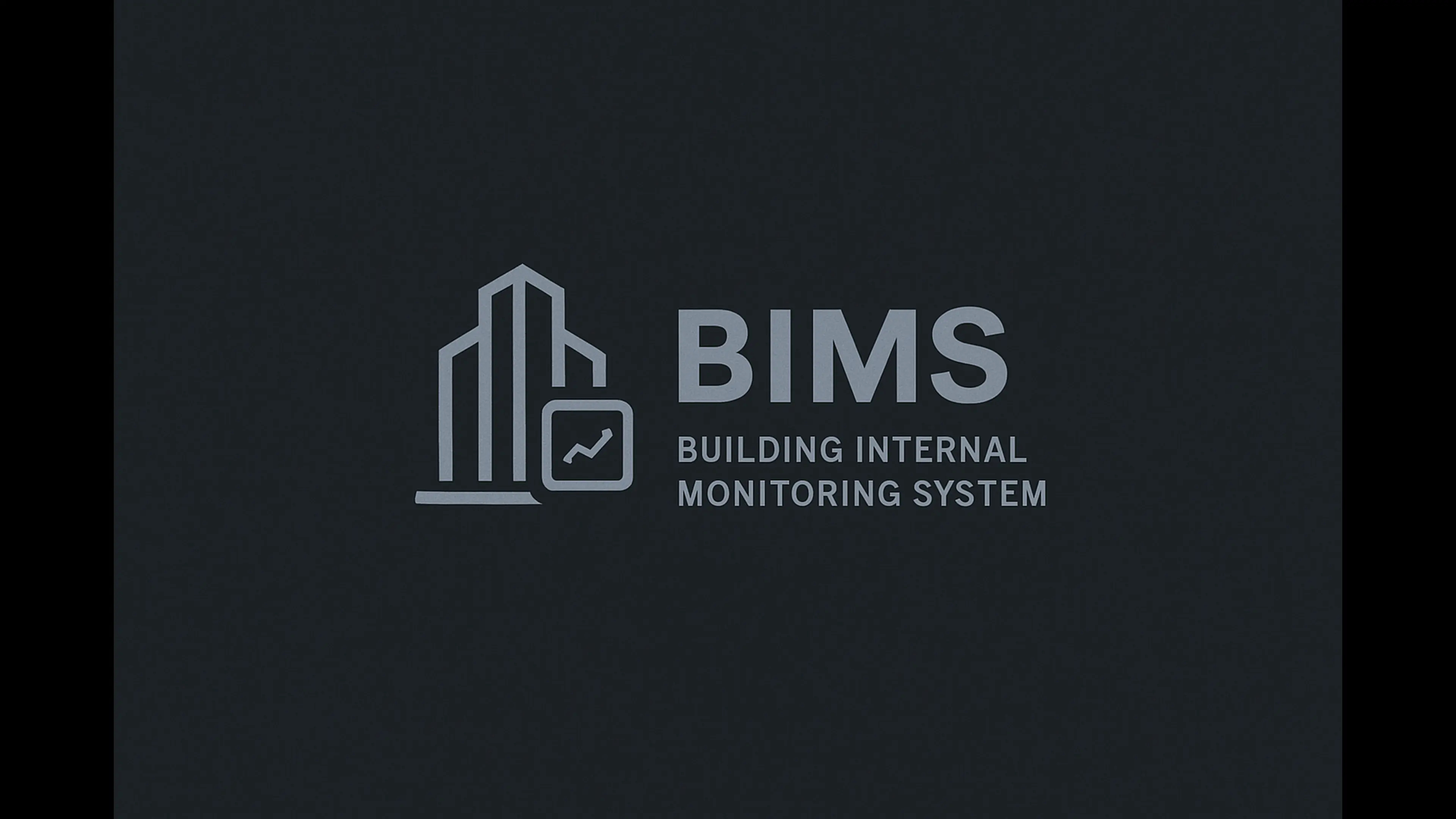 BIMS - Building Internal Monitoring System