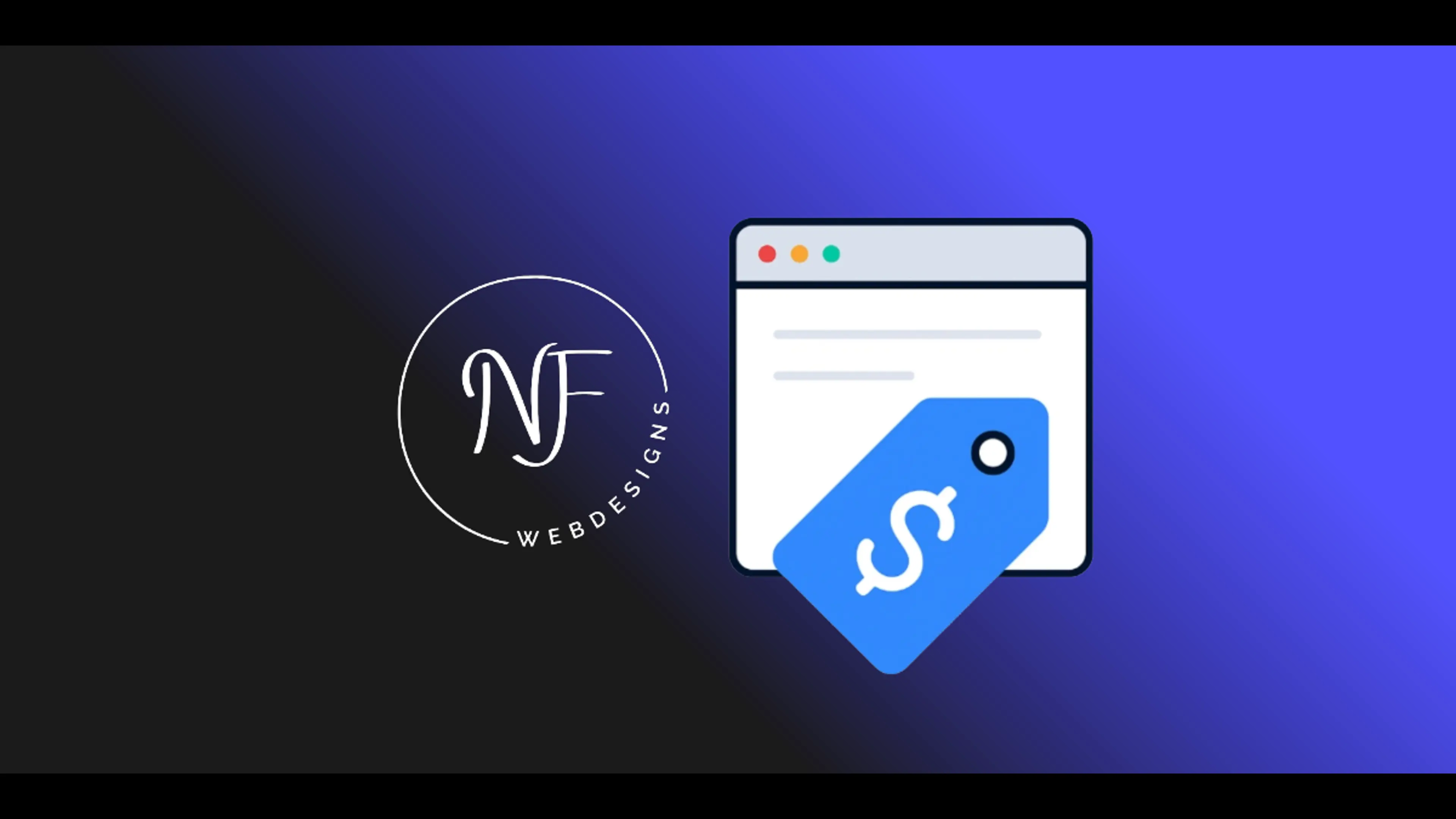 Cover image for How Much Does It Cost to Build a Website in 2026?