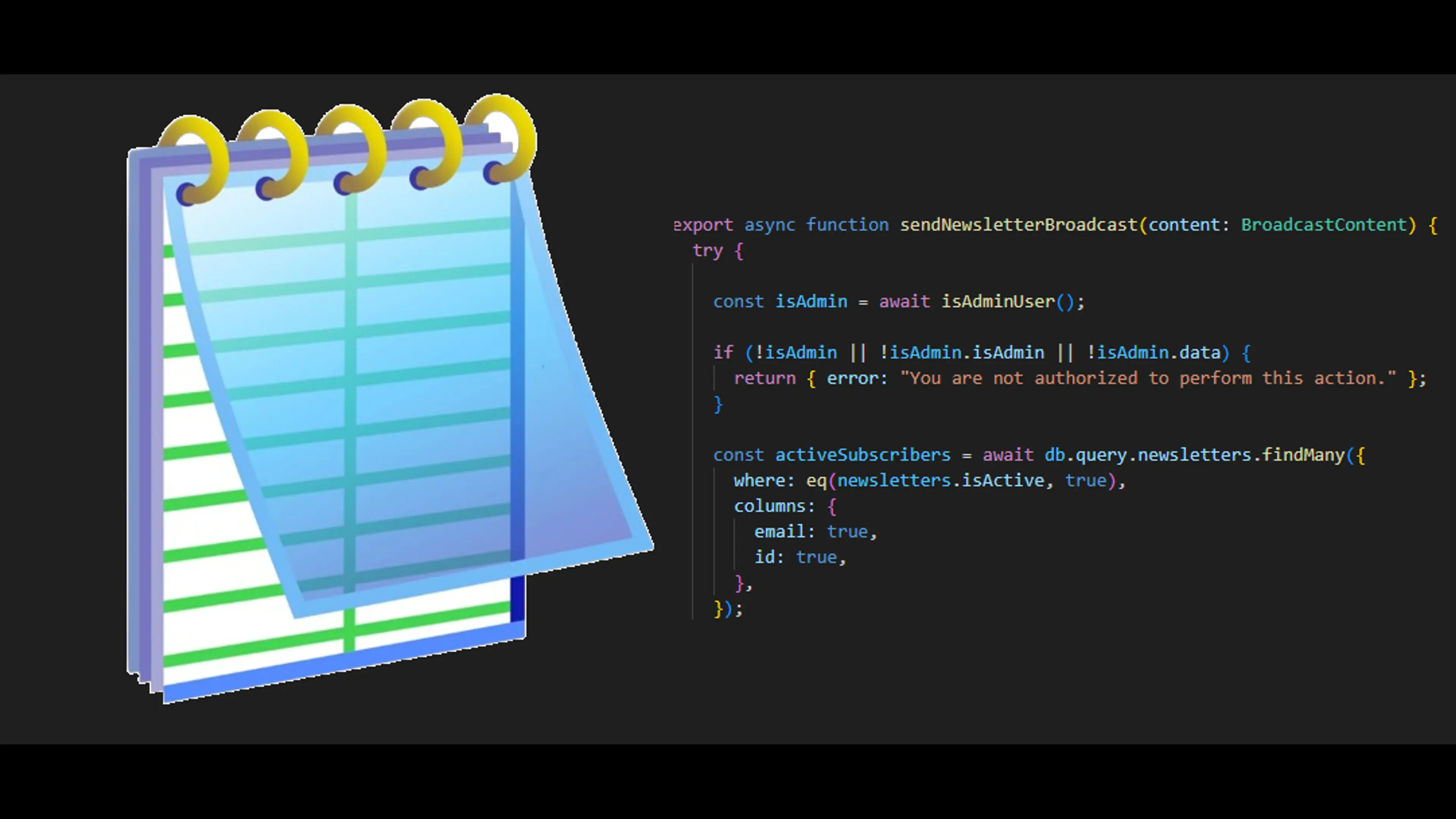 How I Started With Web Design - From Notepad to Modern Frameworks