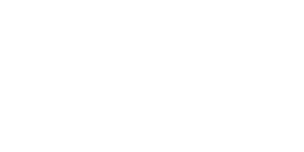 My personal portfolio v2.0